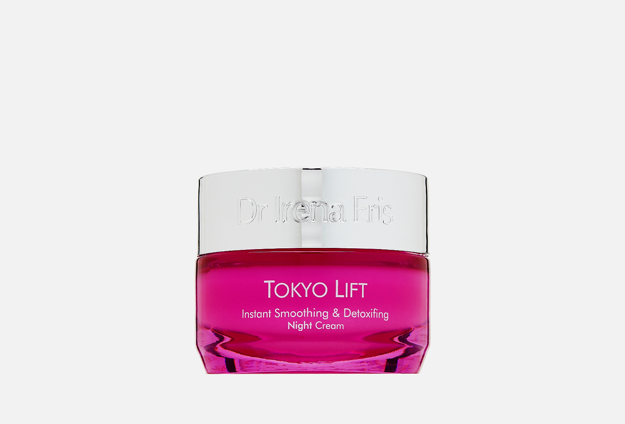 Tokyo Lift 50