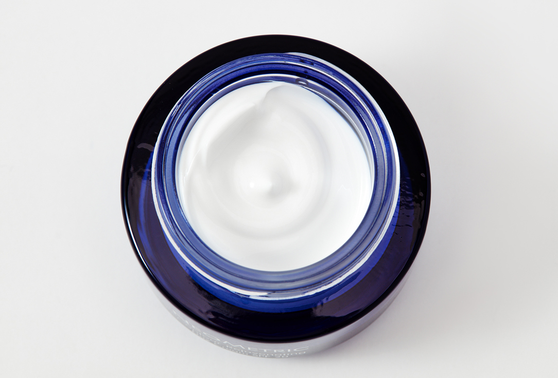 DR IRENA ERIS Face Day Cream SPF20 Neometric
