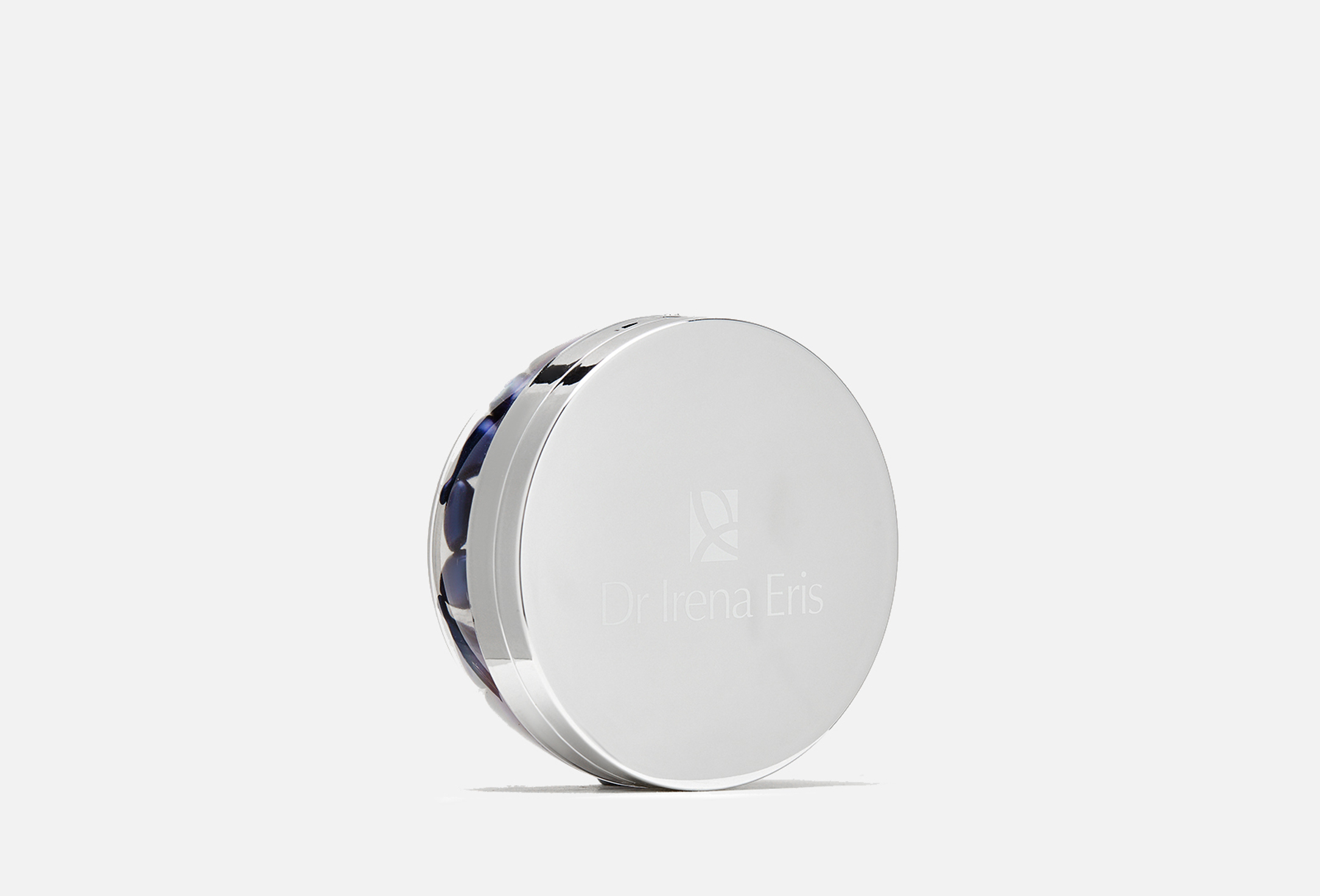 Neometric 45