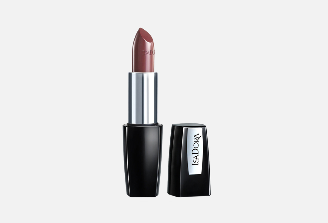 IsaDora Creamy moisturizing lipstick Perfect Moisture