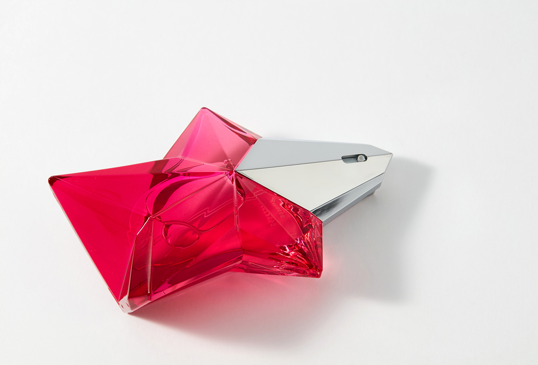 Mugler Eau de parfum Angel Nova 50 ml Mugler Eau de parfum Angel Nova