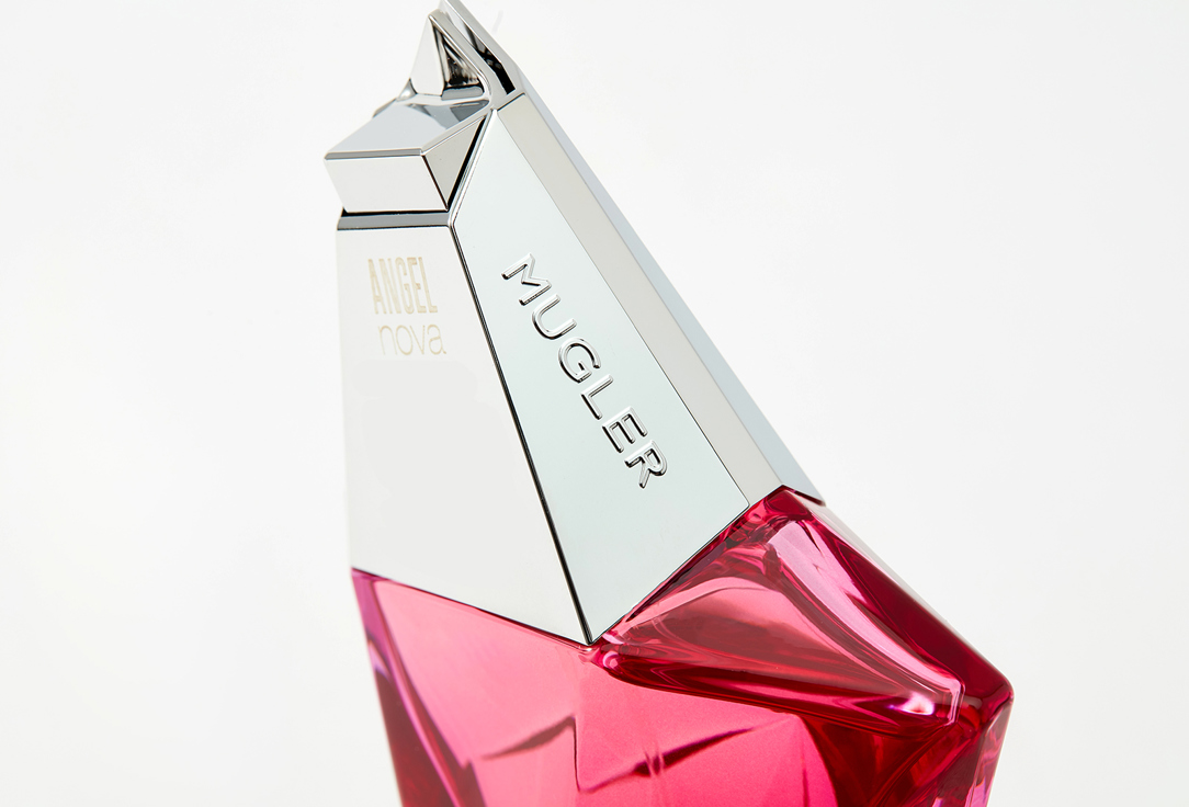 Mugler Eau de parfum Angel Nova 50 ml Mugler Eau de parfum Angel Nova