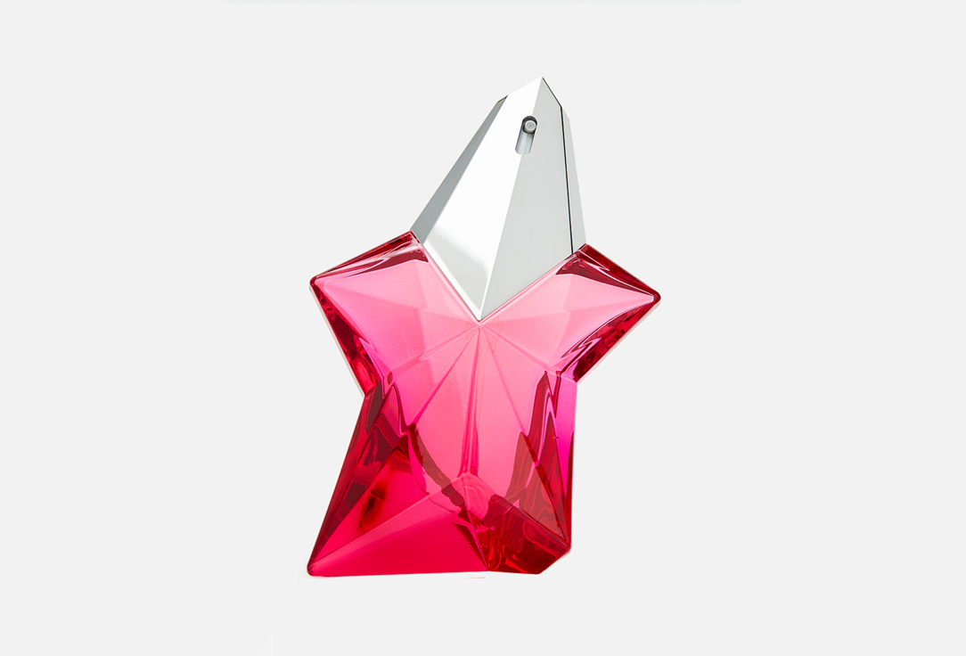 Mugler Eau de parfum Angel Nova 50 ml Mugler Eau de parfum Angel Nova