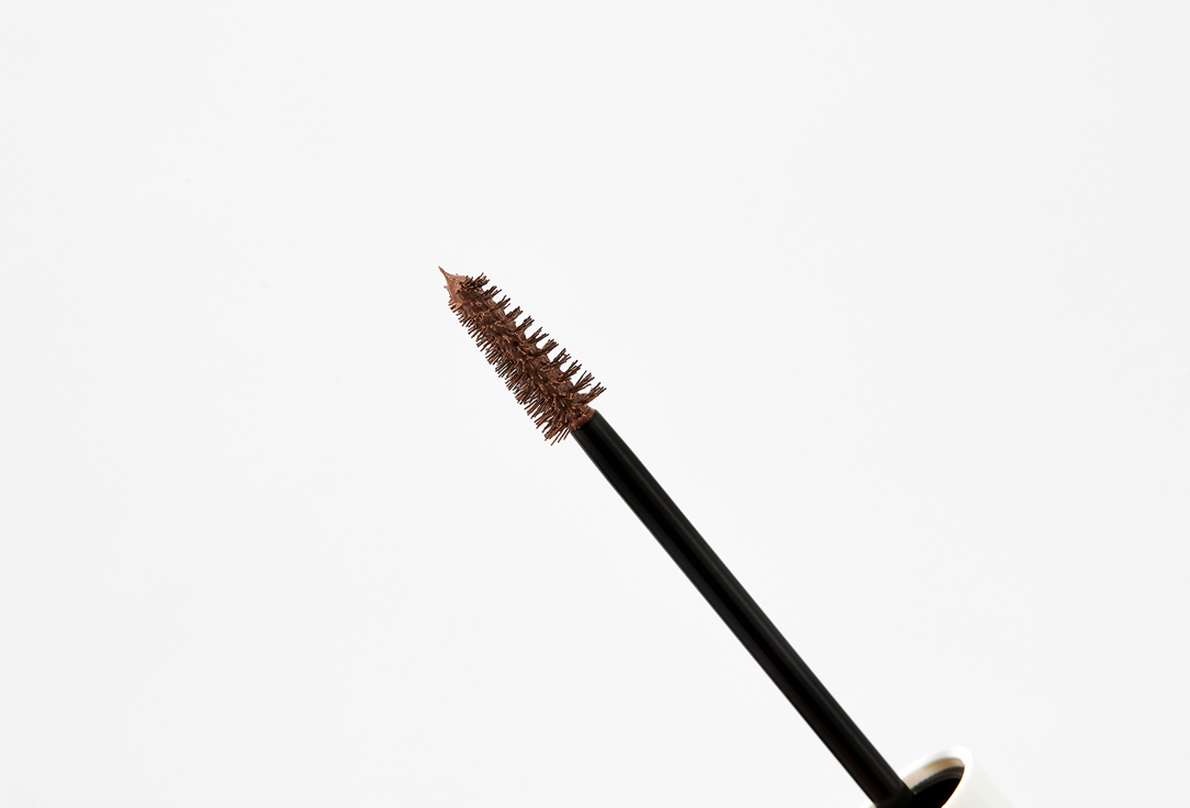 SEVEN7EEN Brow Mascara Waterproof 03 5 ml SEVEN7EEN Brow Mascara Waterproof