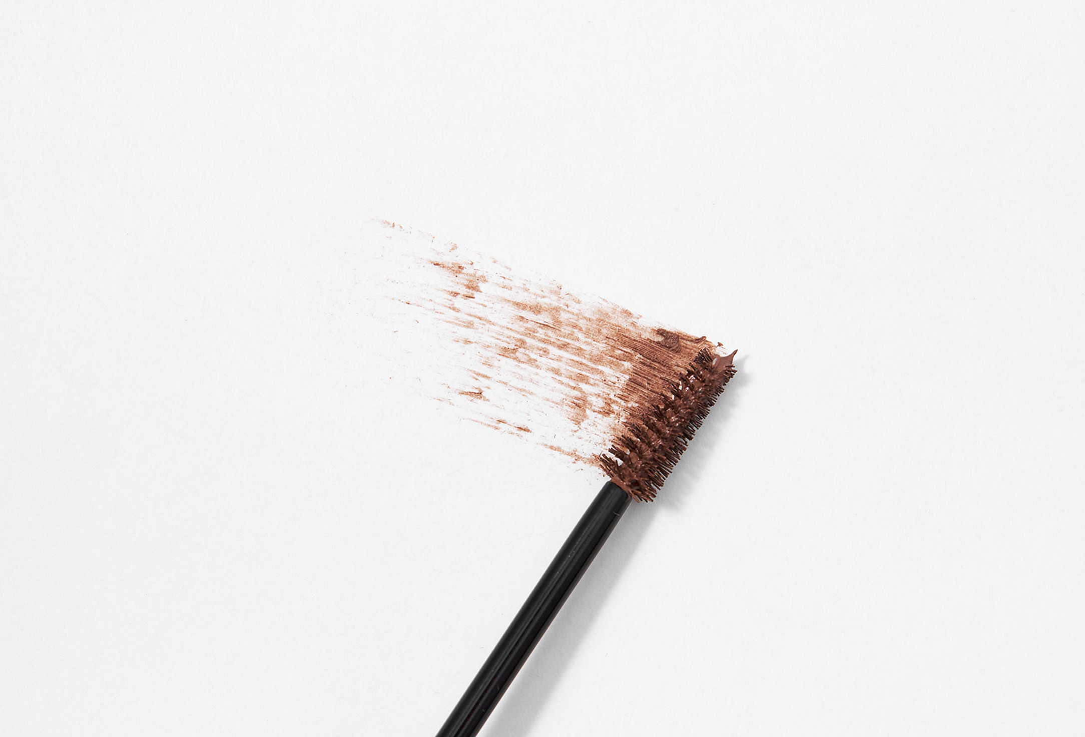 SEVEN7EEN Brow Mascara Waterproof 03 5 ml SEVEN7EEN Brow Mascara Waterproof