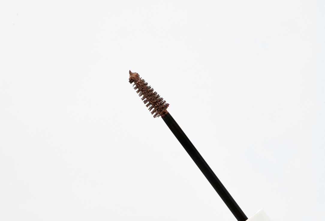 SEVEN7EEN Brow Mascara Waterproof