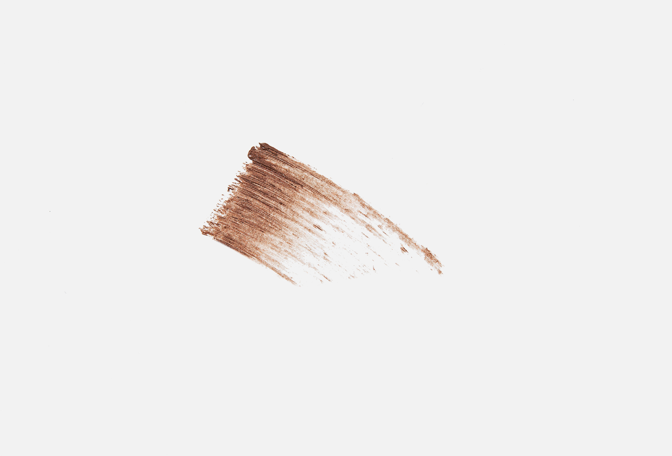 SEVEN7EEN Brow Mascara Waterproof