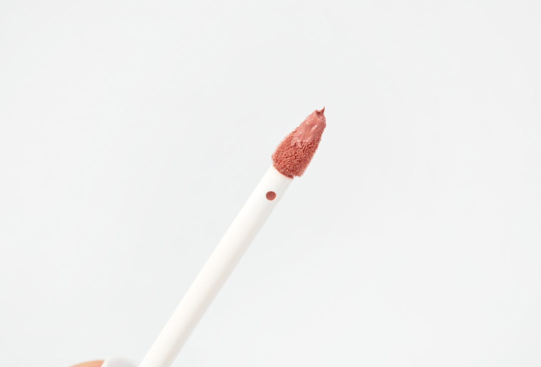 سيفينتين أحمر شفاه سائل غيرلامع ماتليشيوس سوبر ستاي 01 4 مل سيفينتين أحمر شفاه سائل غيرلامع ماتليشيوس سوبر ستاي