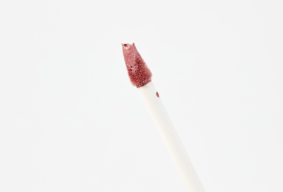 سيفينتين أحمر شفاه سائل غيرلامع ماتليشيوس سوبر ستاي