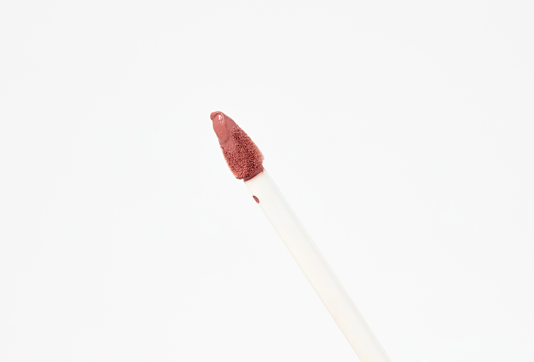 SEVEN7EEN matte Liquid Lipstick Matlishious Super Stay