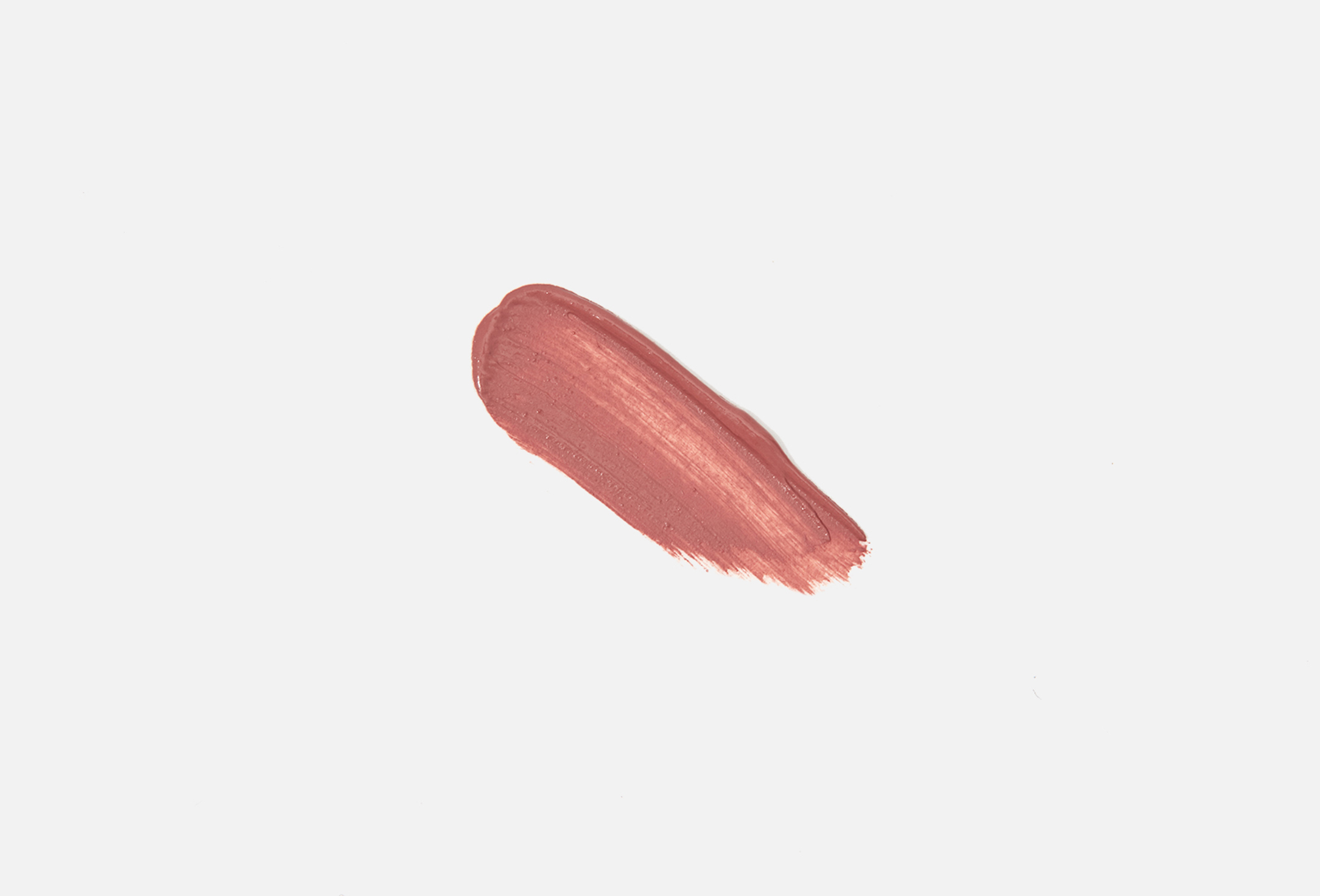 SEVEN7EEN matte Liquid Lipstick Matlishious Super Stay