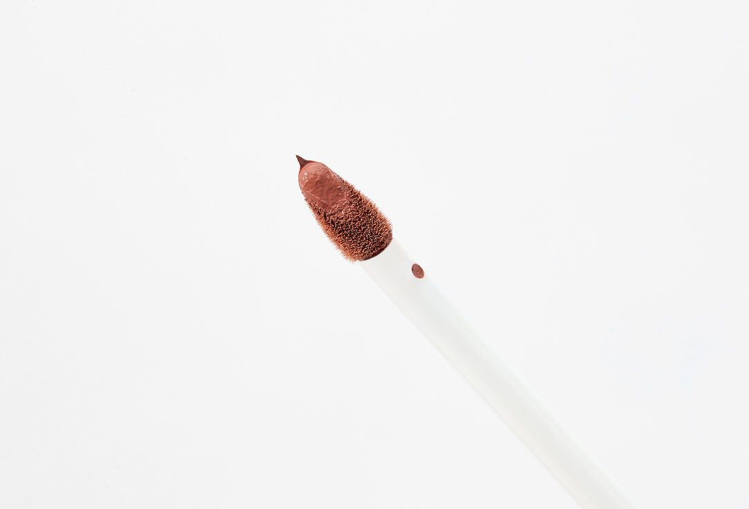 SEVEN7EEN matte Liquid Lipstick Matlishious Super Stay