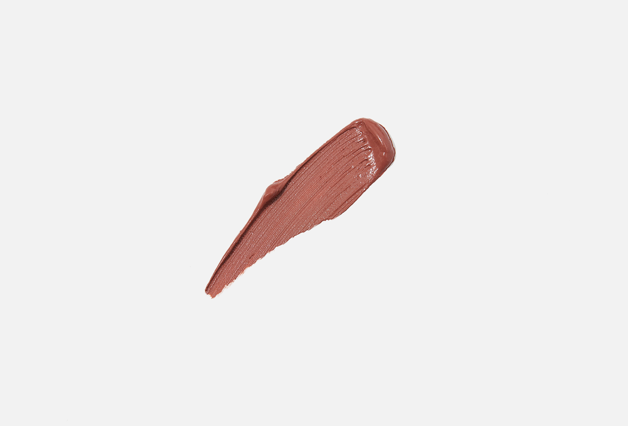 SEVEN7EEN matte Liquid Lipstick Matlishious Super Stay