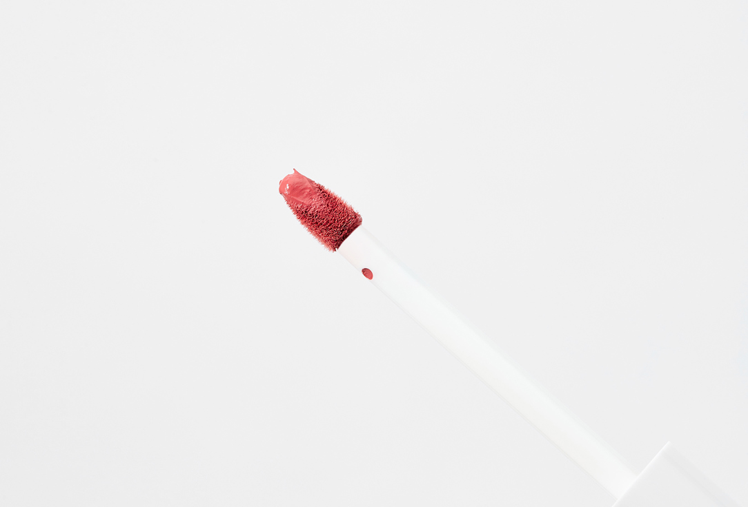 SEVEN7EEN matte Liquid Lipstick Matlishious Super Stay