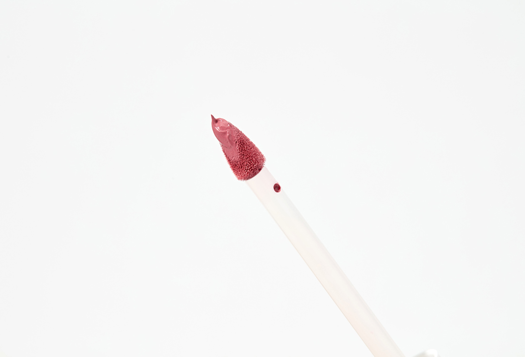 سيفينتين أحمر شفاه سائل غيرلامع ماتليشيس سوبر ستاي