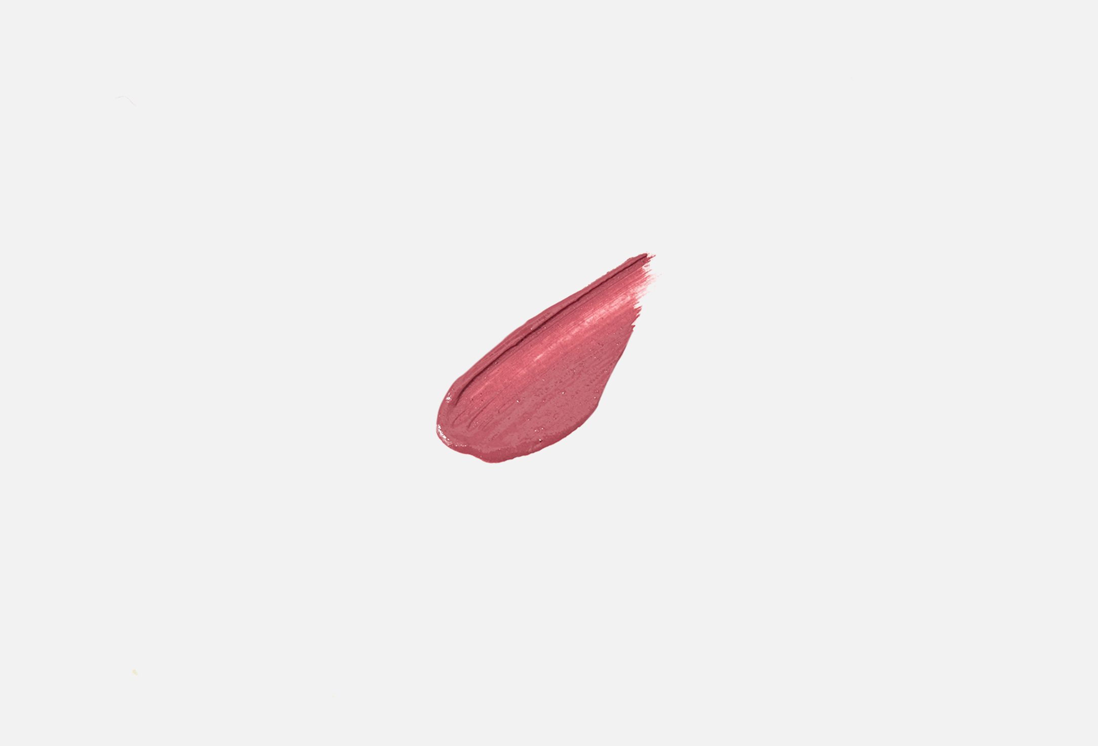 سيفينتين أحمر شفاه سائل غيرلامع ماتليشيس سوبر ستاي