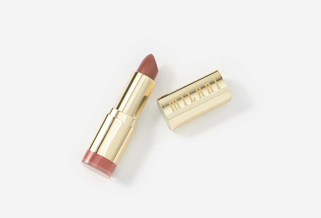 MILANI Губная помада Color Statement Matte Lipstick