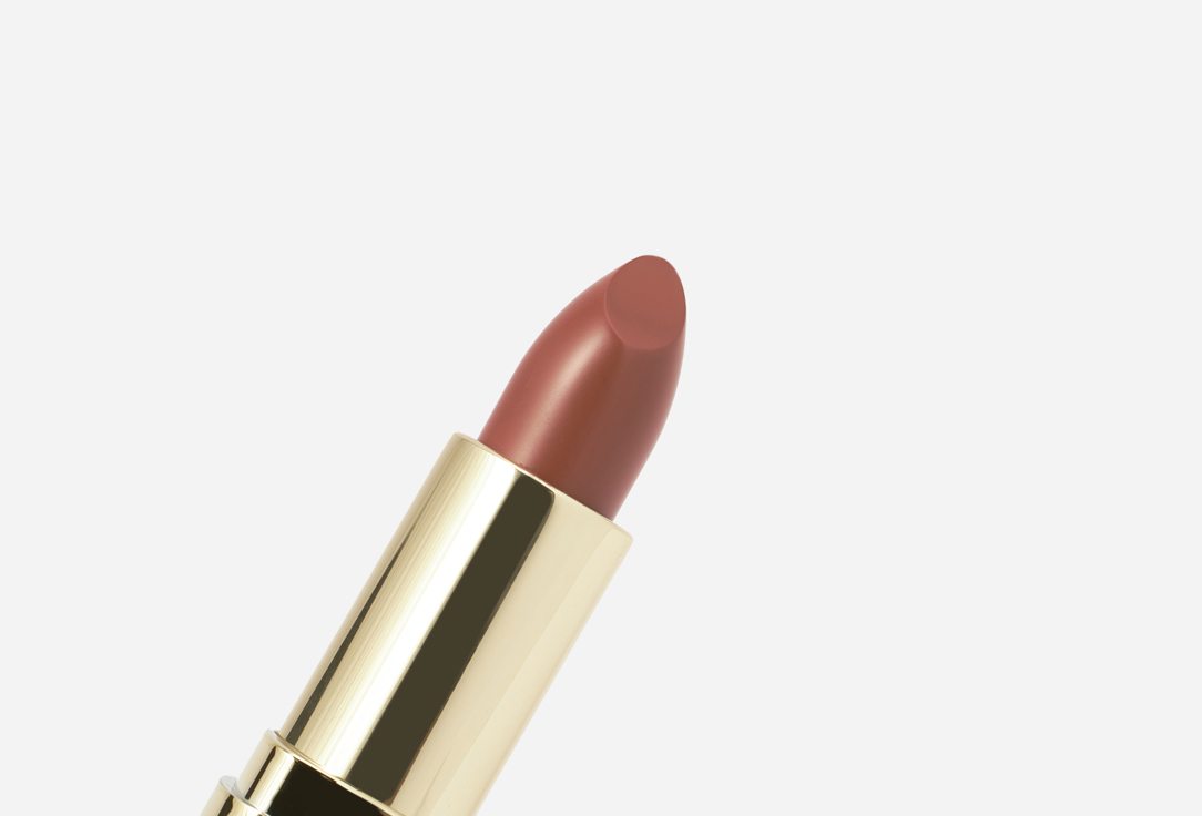 MILANI Губная помада Color Statement Matte Lipstick