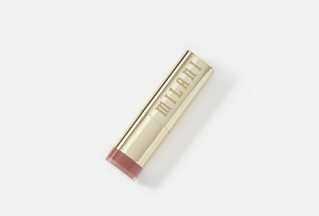 MILANI Губная помада Color Statement Matte Lipstick