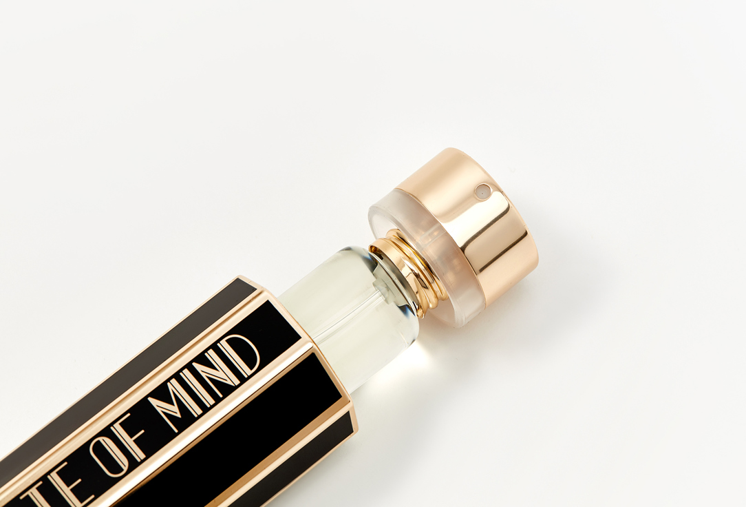 ستيت أوف مايند ماء عطر لام سلايف 20 مل ستيت أوف مايند ماء عطر لام سلايف