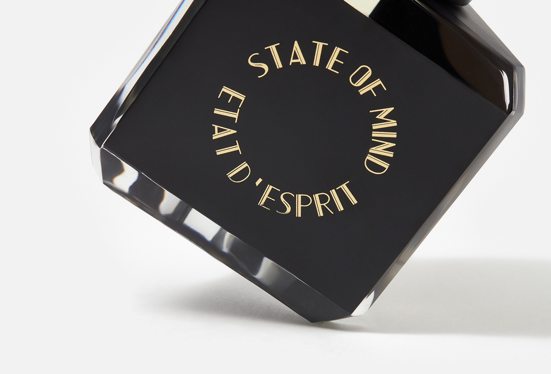 State Of Mind Fragrance diffuser Secret of Success