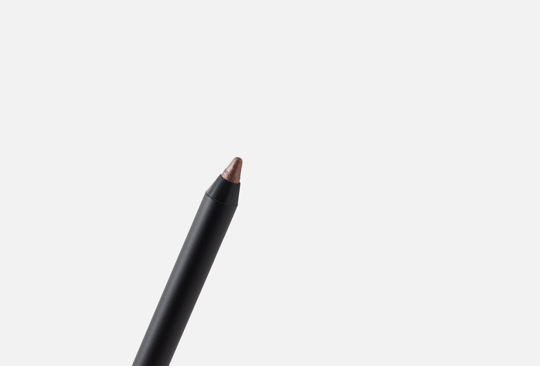 Romanovamakeup Long-Lasting Eye Pencil Sexy Smoky Eye Pencil