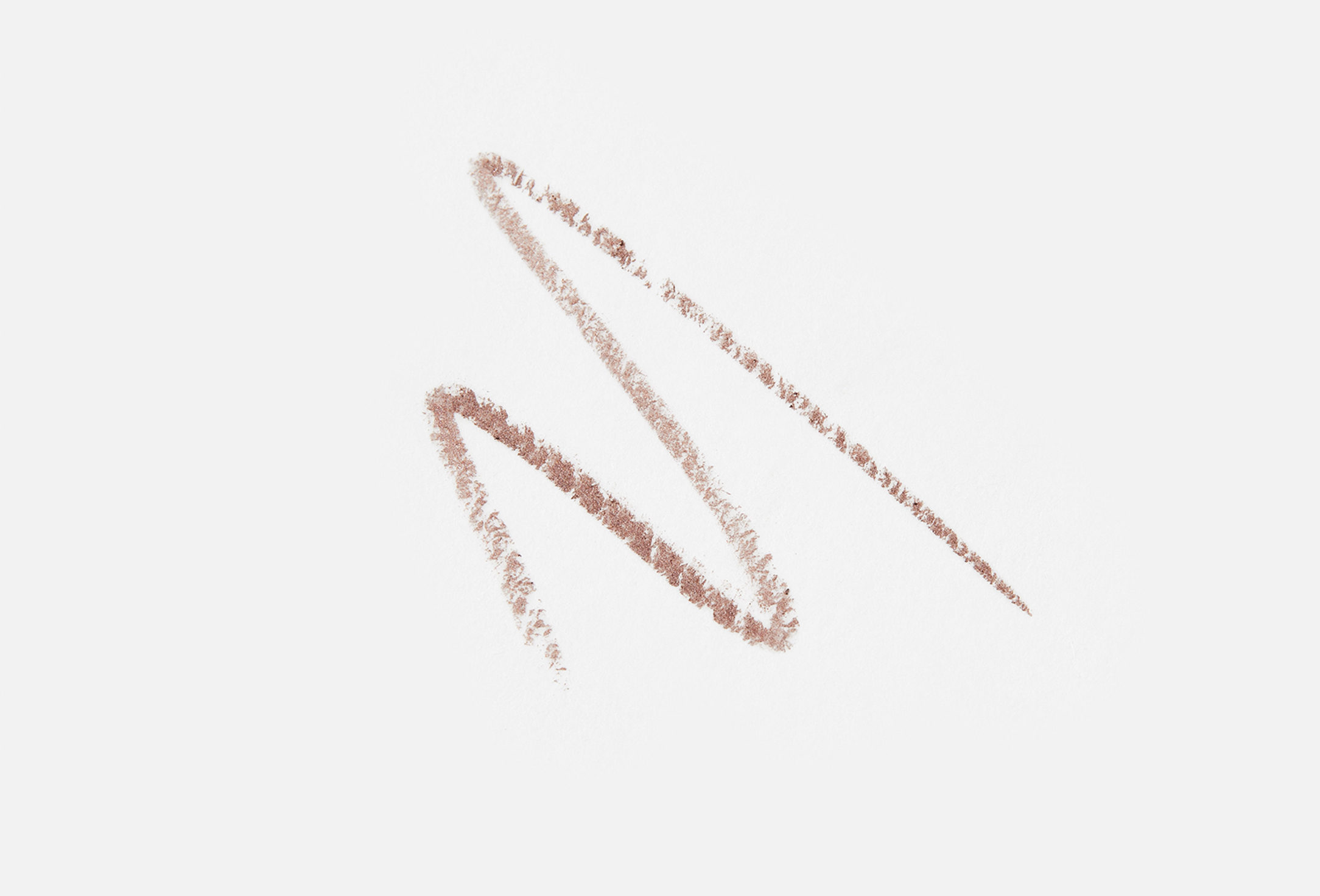 Romanovamakeup Long-Lasting Eye Pencil Sexy Smoky Eye Pencil