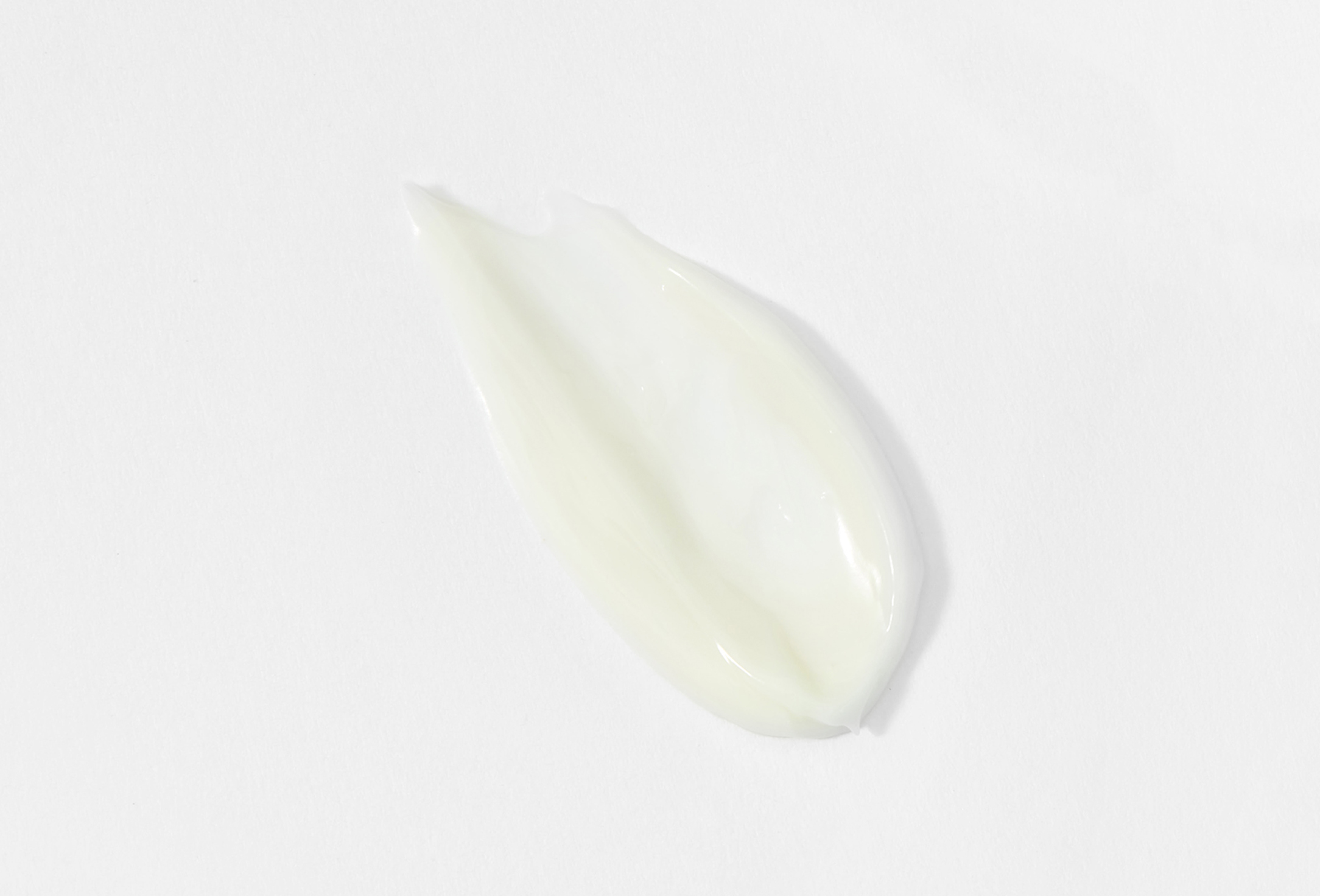 Alfaparf Milano Professional Mask for dry hair Semi Dilino Nutritiv