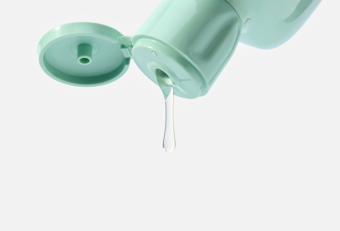 Alfaparf Milano Professional OILY SCALP SHAMPOO Semi Dilino 250 ml Alfaparf Milano Professional OILY SCALP SHAMPOO Semi Dilino