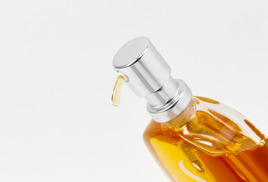 Alfaparf Milano Professional Brightening Hair serum Semi Dilino 50 ml Alfaparf Milano Professional Brightening Hair serum Semi Dilino