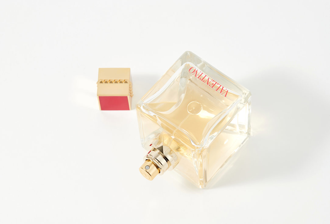 Valentino Eau de parfum Voce Viva 100 ml Valentino Eau de parfum Voce Viva