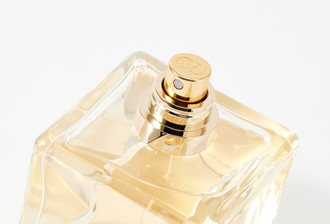 Valentino Eau de parfum Voce Viva 100 ml Valentino Eau de parfum Voce Viva