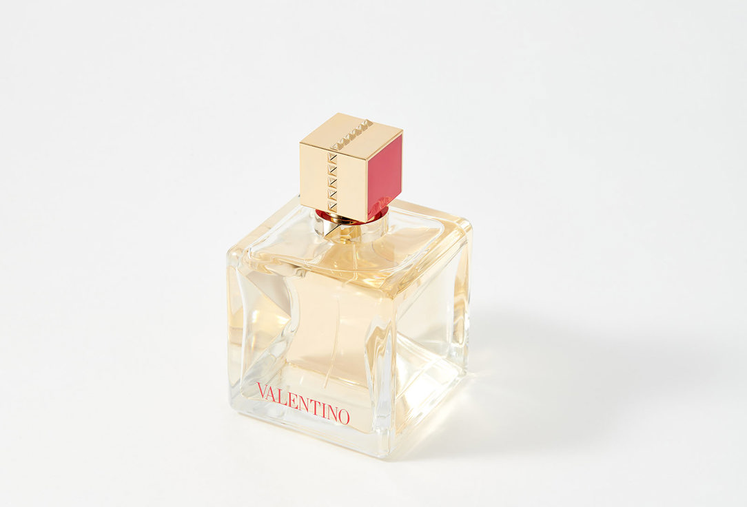 Valentino Eau de parfum Voce Viva 100 ml Valentino Eau de parfum Voce Viva