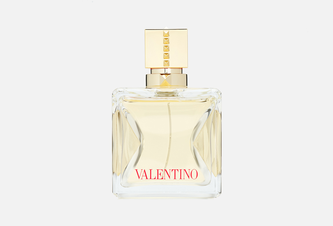 Valentino Eau de parfum Voce Viva 100 ml Valentino Eau de parfum Voce Viva