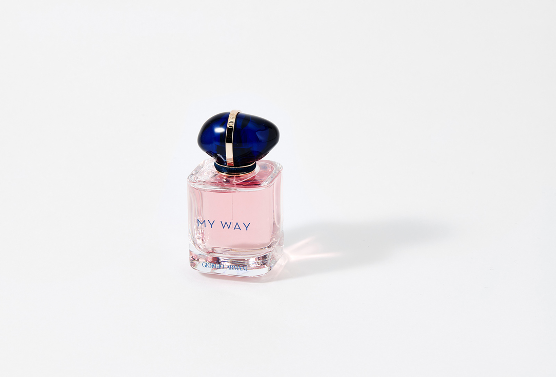 أرماني ماء عطر ماي واي