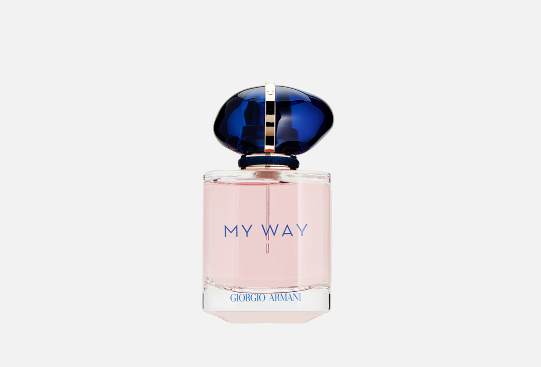 أرماني ماء عطر ماي واي