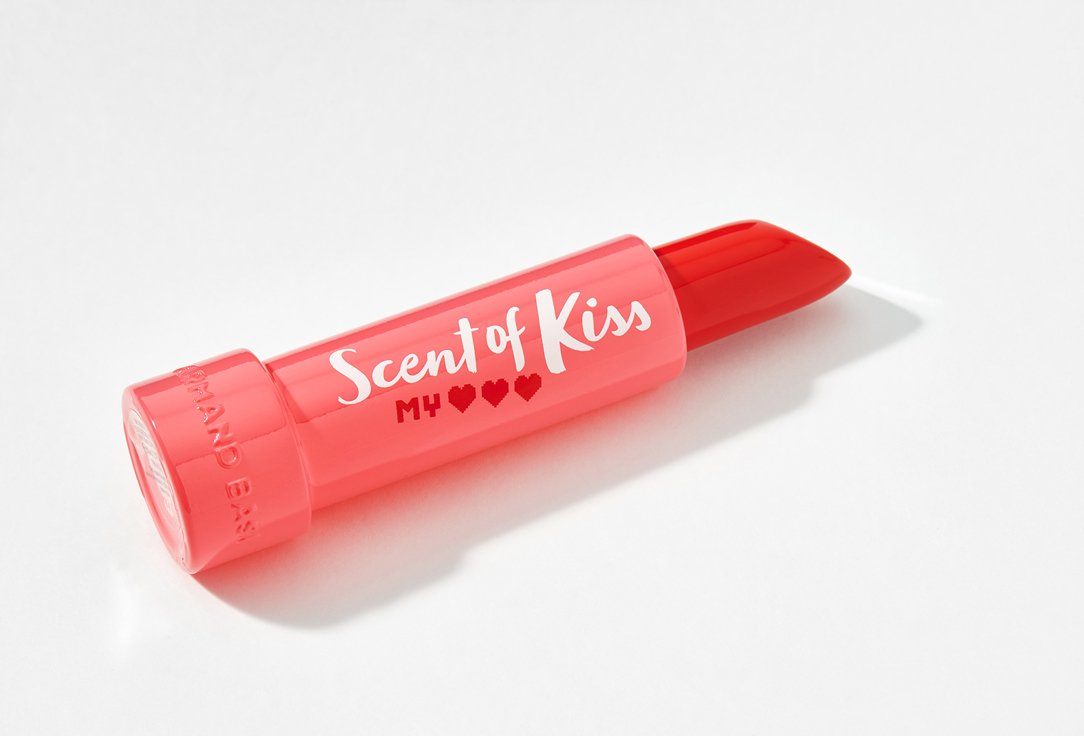 Armand Basi Eau De Toilette Scent Of Kiss My Heart