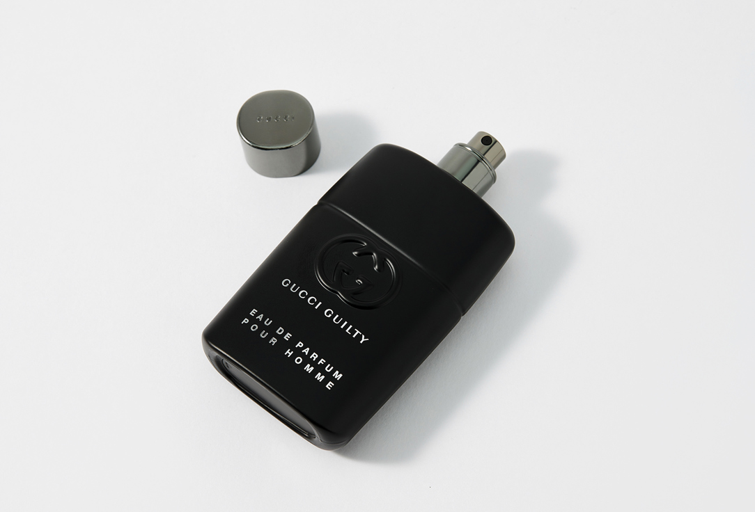 غوتشي ماء عطر جيلتي