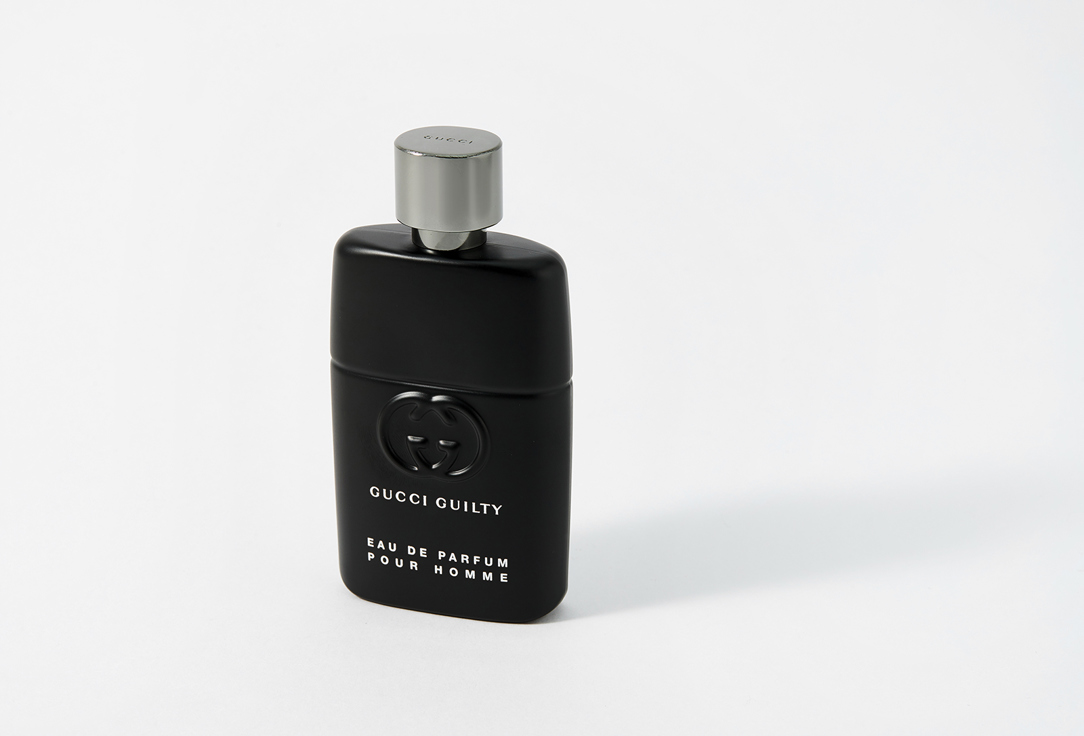 غوتشي ماء عطر جيلتي