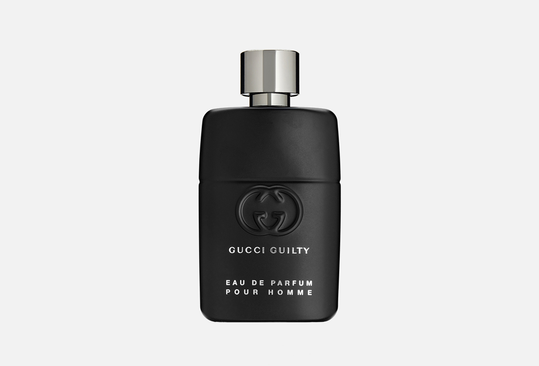 غوتشي ماء عطر جيلتي