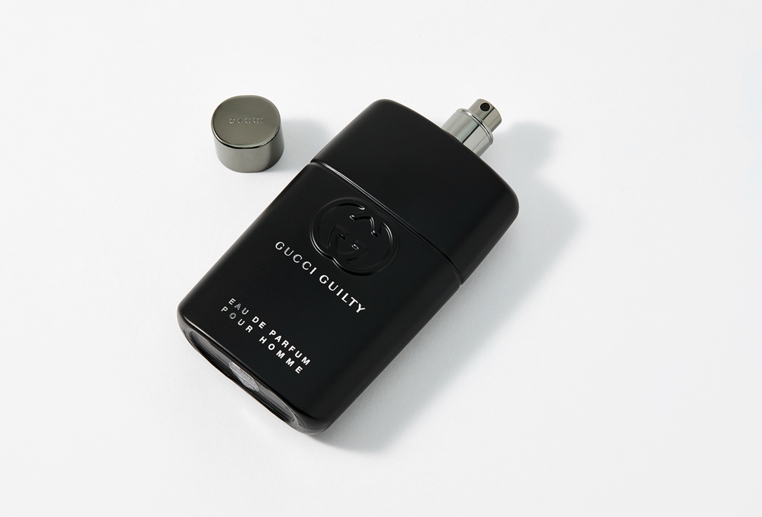غوتشي ماء عطر جيلتي