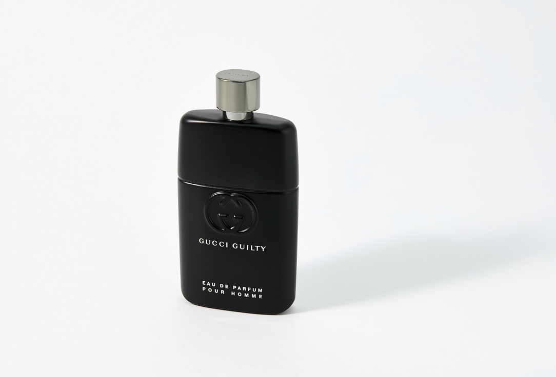 غوتشي ماء عطر جيلتي