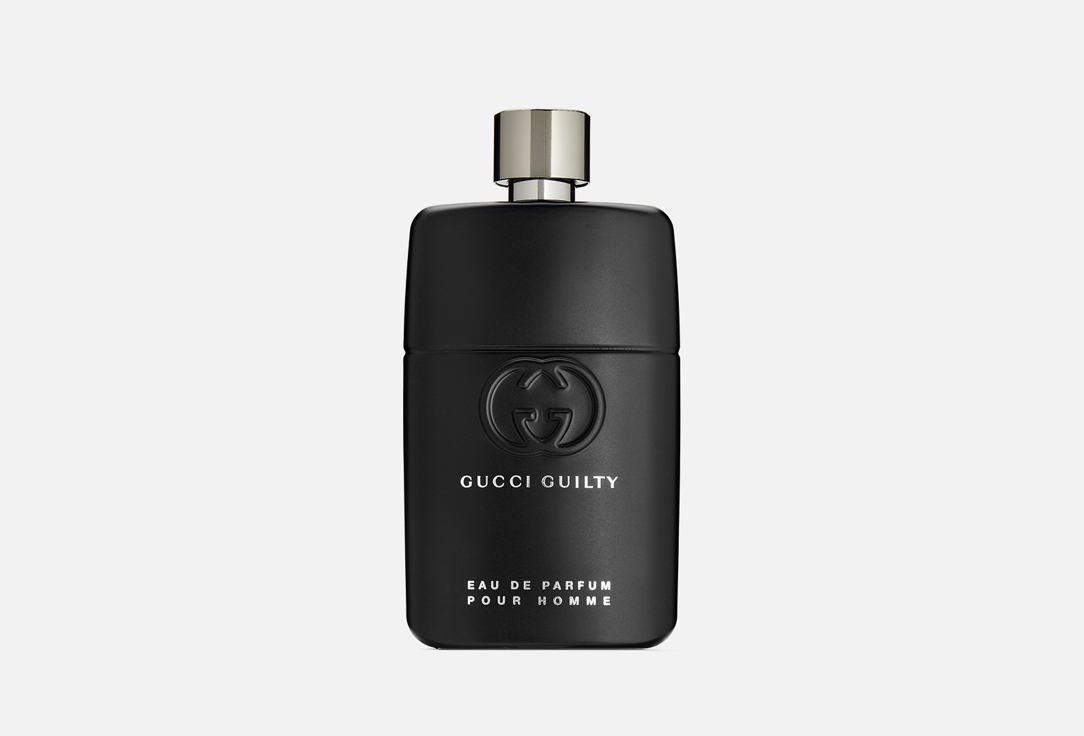 غوتشي ماء عطر جيلتي