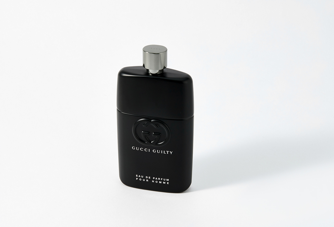 GUCCI Eau de Parfum Guilty
