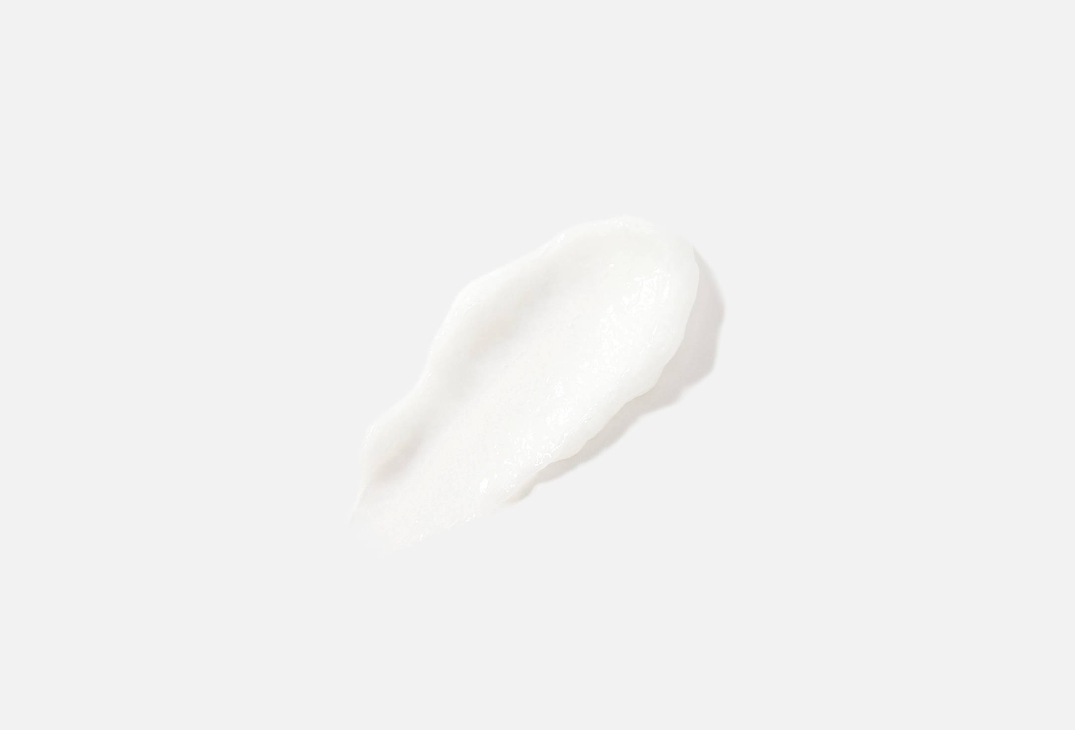 Hask Hair & Scalp Treatment Mask Tea Tree
