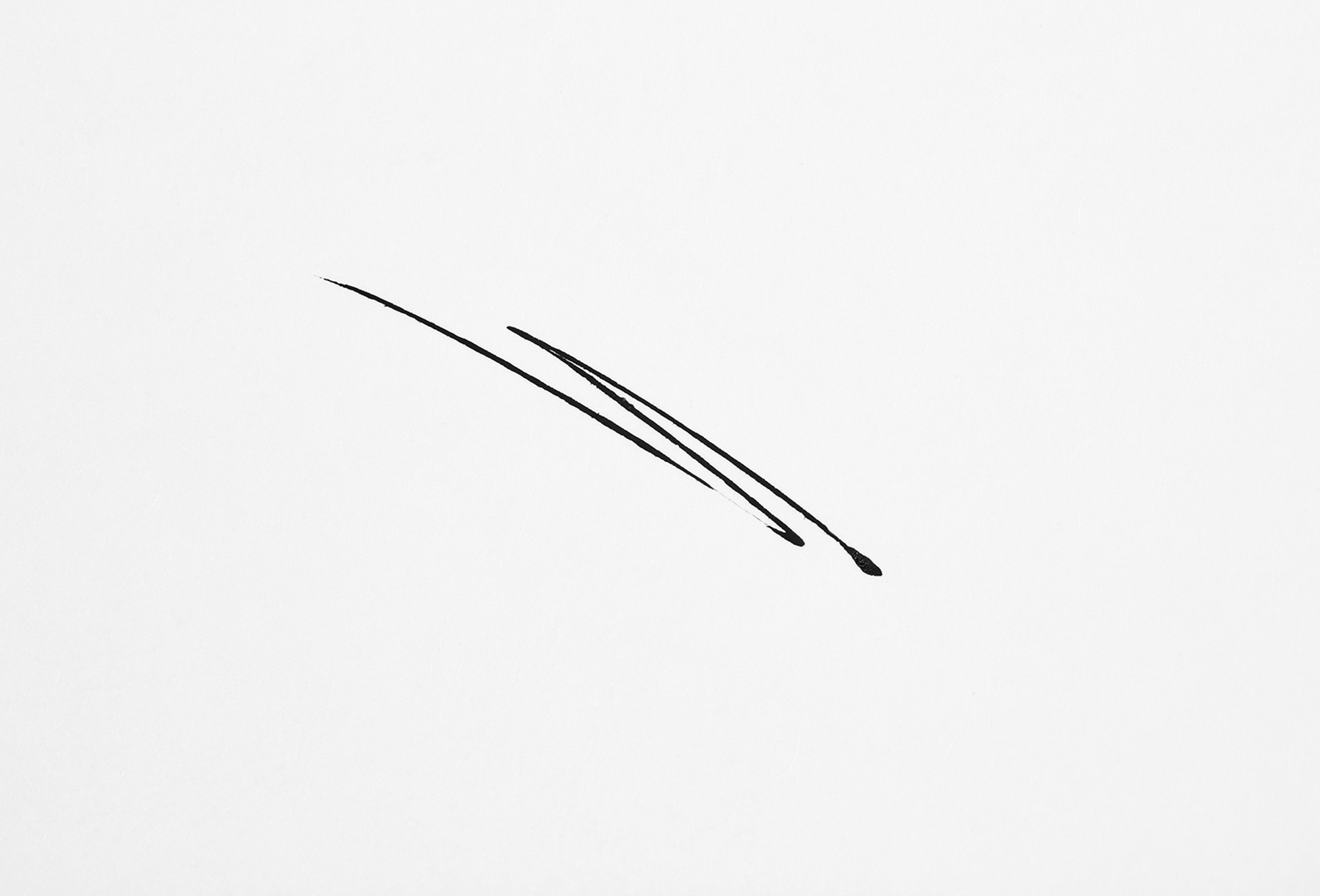 Provoc Liquid Eyeliner Liner Wheel 01, Matte black 1 ml Provoc Liquid Eyeliner Liner Wheel