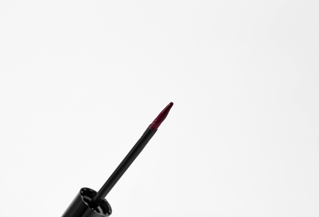 Provoc Waterproof Liquid Eyeliner Dipliner