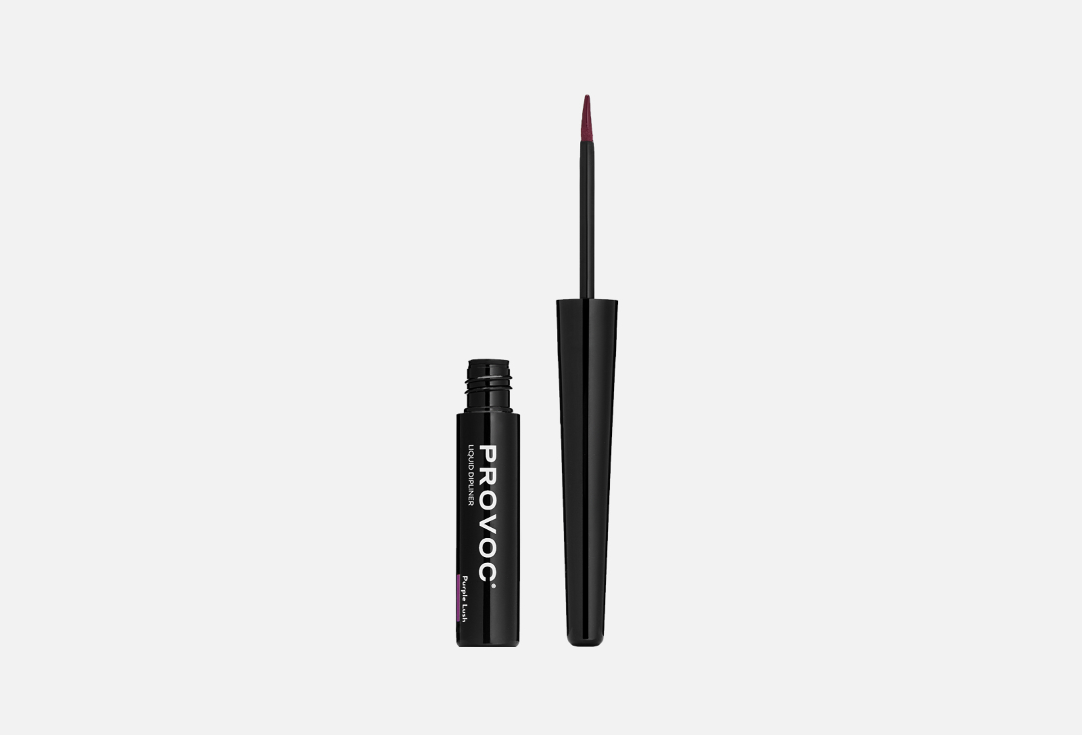 Dipliner  3.3 02, Purple lush