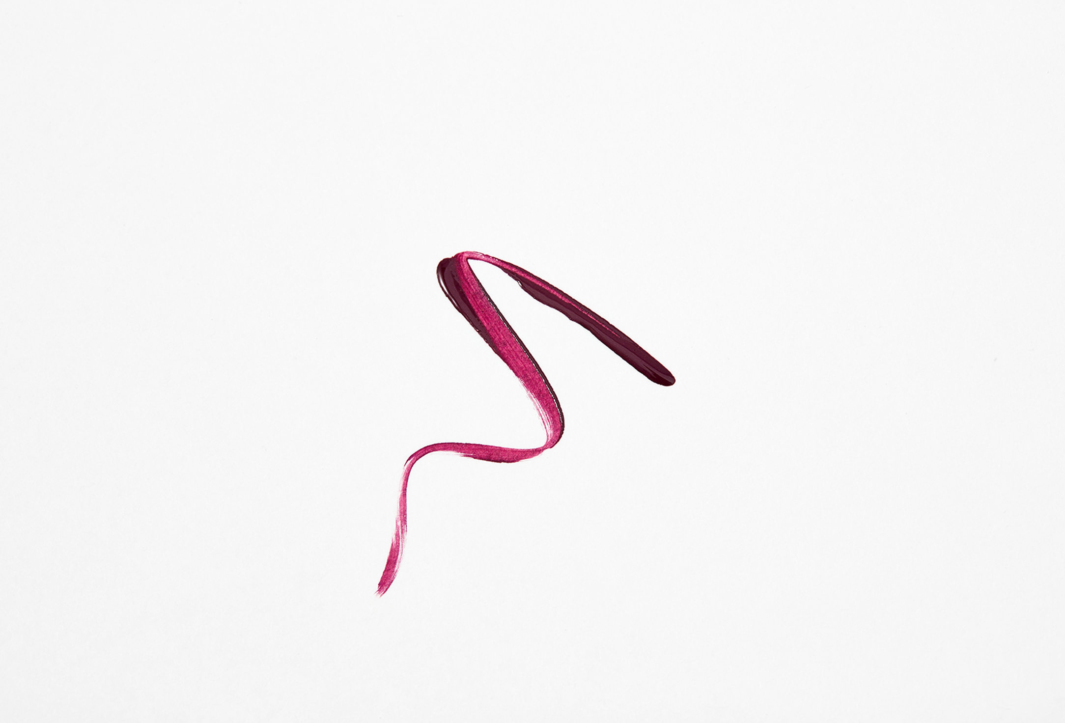 Provoc Waterproof Liquid Eyeliner Dipliner