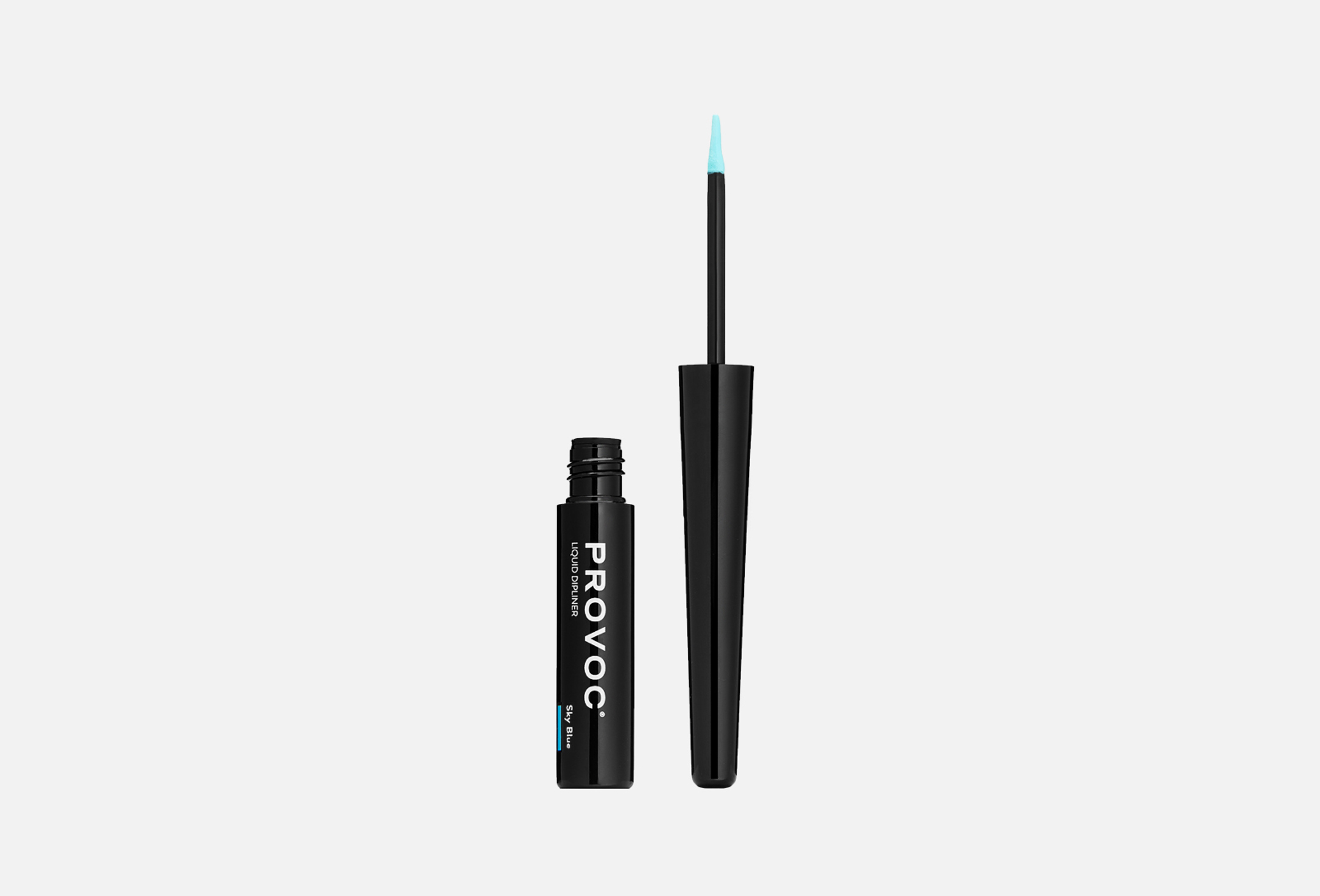 Dipliner  3.3 03, Sky blue